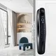 wholesale hotel electronic door locks meet your demands for hotel 1