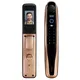 FUYU lock smart lock apartment building factory for house 4