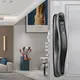 FUYU lock smart lock apartment building factory for house 6