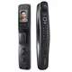 FUYU lock smart lock apartment building factory for house 8