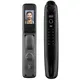 FUYU lock smart lock apartment building factory for house 9