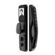 FUYU high-quality best home door locks company for residential 2