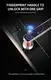durable smart lock for apartment door suppliers for entry door 4