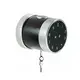 FUYU lock china smart locks for apartment buildings factory for house 2