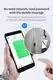 FUYU china keyless door locks for apartments for sale for building 6