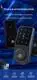 FUYU china keyless door locks for apartments for sale for building 2