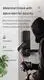 durable hotel smart lock in china for hotel 10