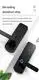 fuyu smart door lock apartment with latch for apartment 10