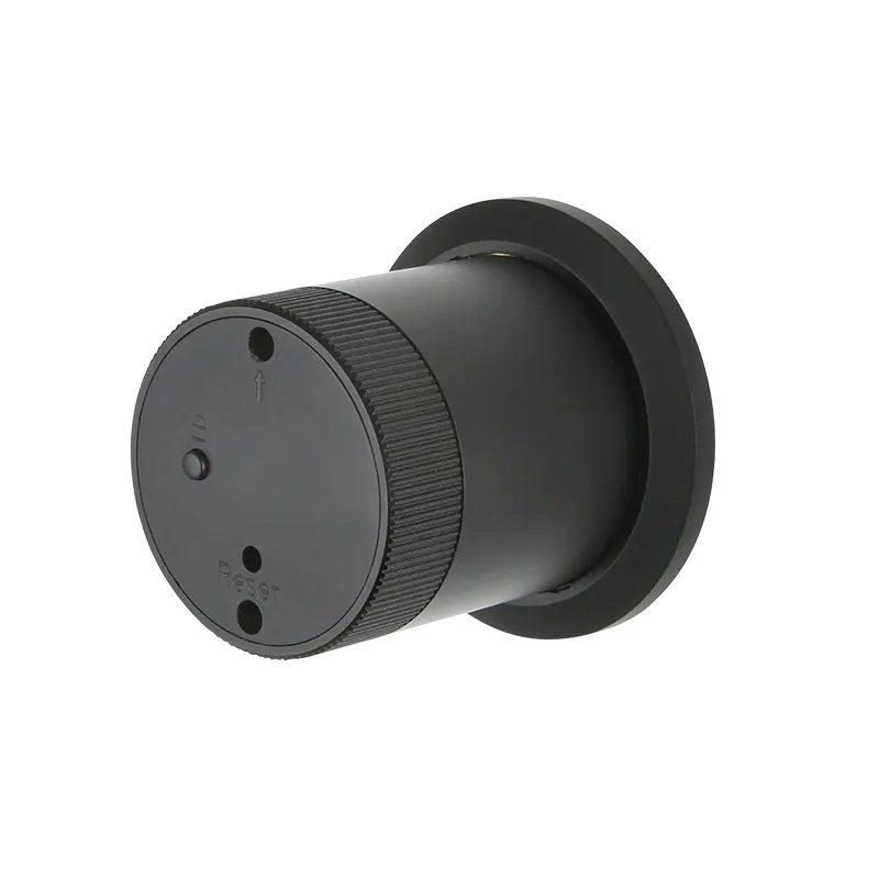 FUYU lock high security best hotel door locks in china for hotel 2
