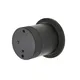 FUYU lock high security best hotel door locks in china for hotel 2