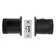 FUYU lock high security best hotel door locks in china for hotel 3