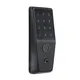 FUYU best smart lock for apartment supply for entry door 2