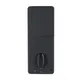 FUYU best smart lock for apartment supply for entry door 3