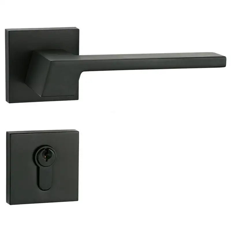 LOKIN self locking gate lock for sale for shop 2
