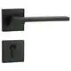 LOKIN self locking gate lock for sale for shop 2