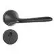 LOKIN door handle lock price for business for home 2