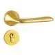 LOKIN door handle lock price for business for home 3