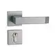latest locks for metal gates suppliers for toilet 2