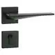 FUYU lock deadbolt lock security in china for wooden door 2