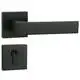 FUYU lock best high security locks company for toilet 2