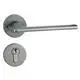 FUYU lock high security door locks home supply for home 3