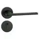 FUYU lock high security door locks home supply for home 2