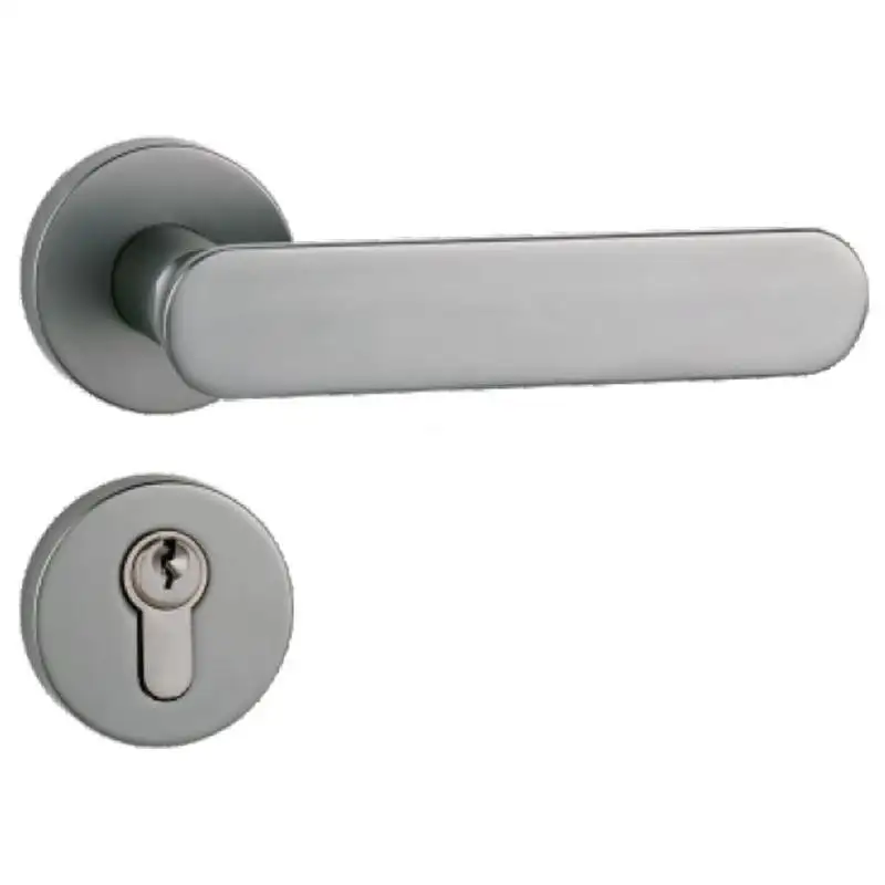 best door lock brands names supply for shop 3