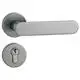 best door lock brands names supply for shop 3