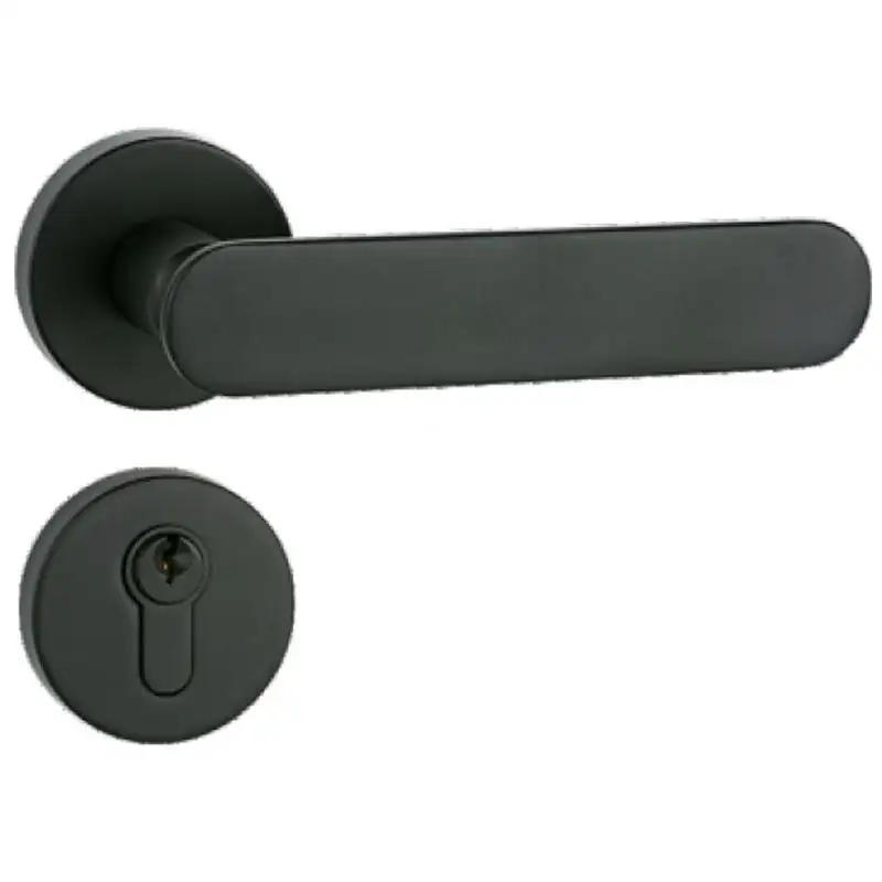 best door lock brands names supply for shop 2