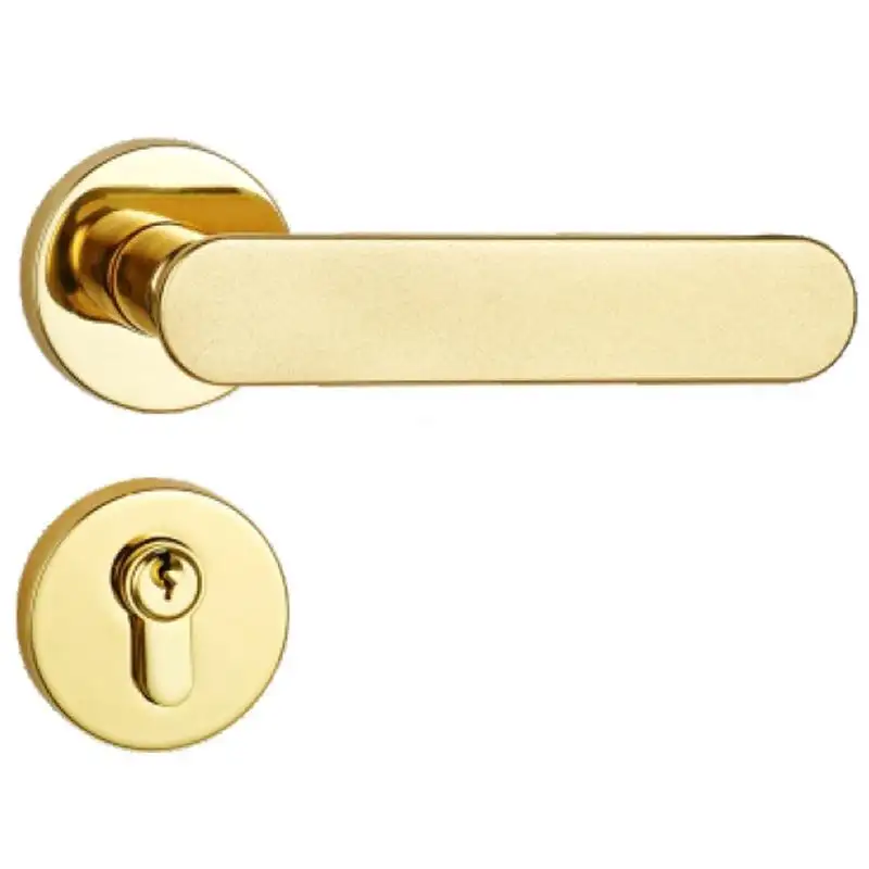 best door lock brands names supply for shop 4