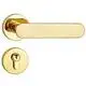 best door lock brands names supply for shop 4