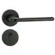 FUYU lock china front door security lock supply for mall 2