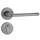 FUYU lock china front door security lock supply for mall 3