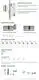 FUYU lock china front door security lock supply for mall 5