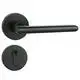 FUYU best interior door locks suppliers for home 2