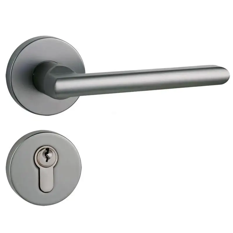 FUYU best interior door locks suppliers for home 3