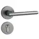 FUYU best interior door locks suppliers for home 3