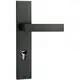 FUYU heavy duty residential door locks supply for home 2