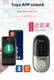 FUYU lock wholesale outdoor lock company for wooden door 6
