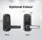 FUYU lock fuyu best door lock brand for business for door 2