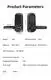FUYU lock fuyu best door lock brand for business for door 3