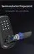FUYU lock fuyu best door lock brand for business for door 4