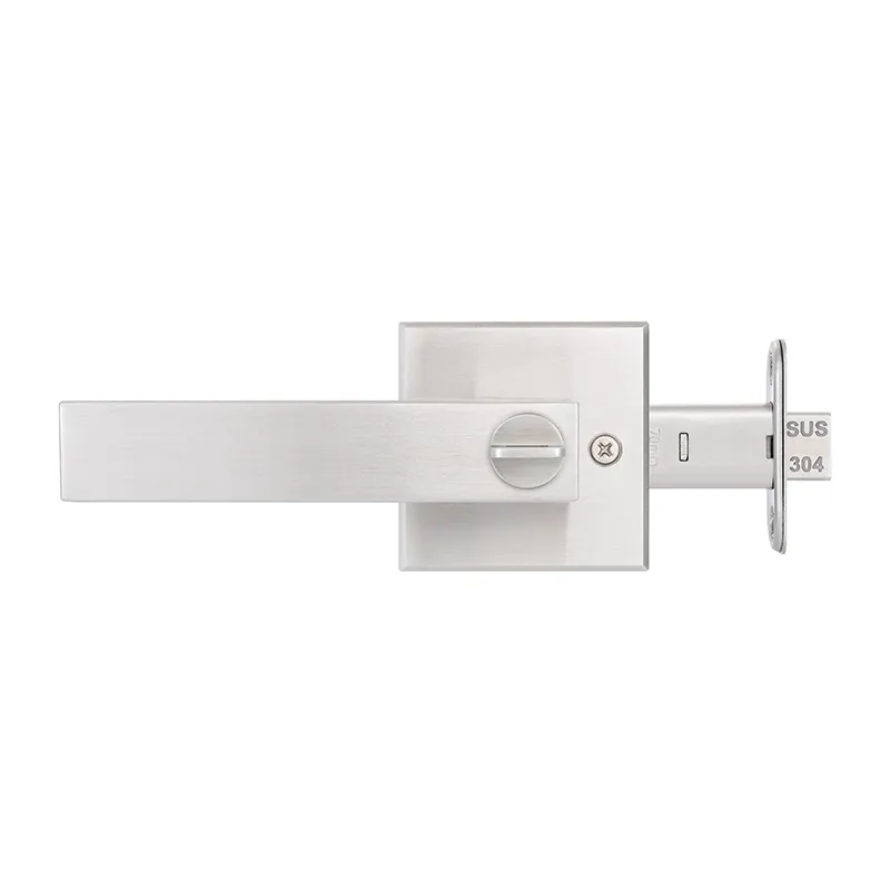 FUYU lock Array image182