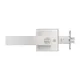 FUYU lock lever handle door lock for business for home 3