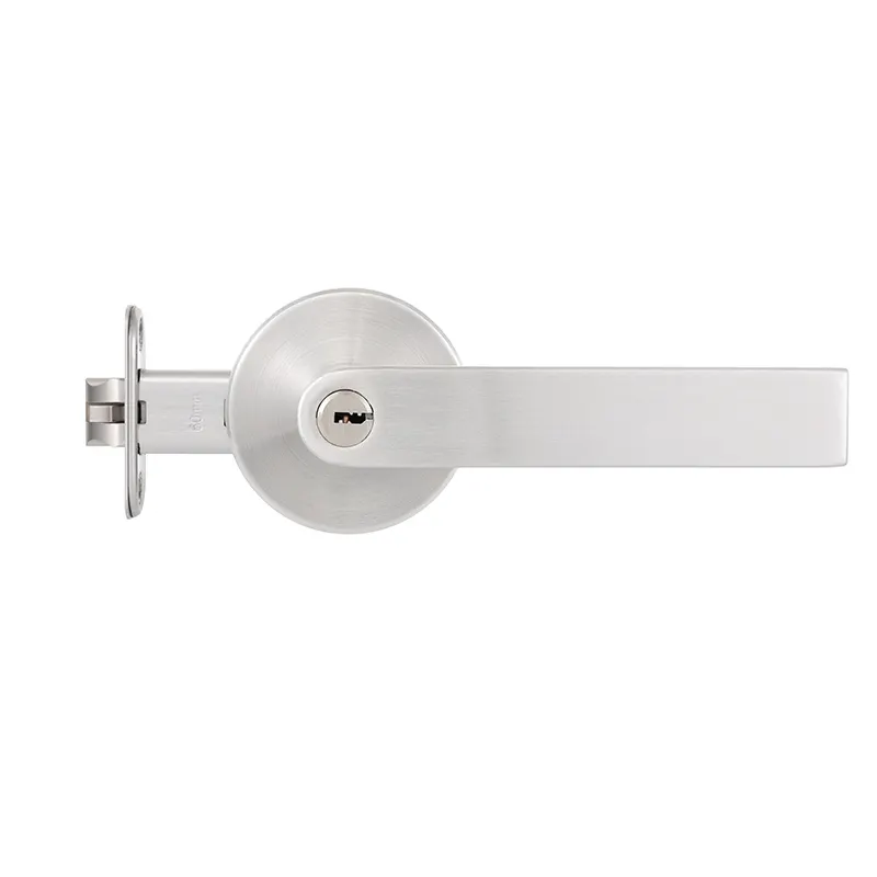 FUYU lock Array image22