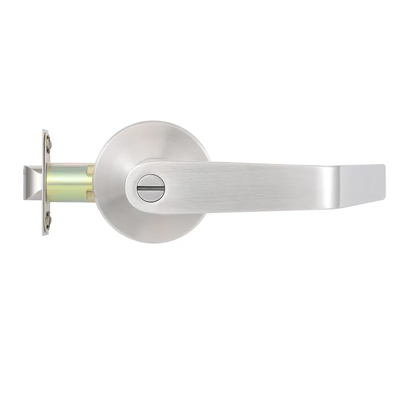 FUYU lock Array image144