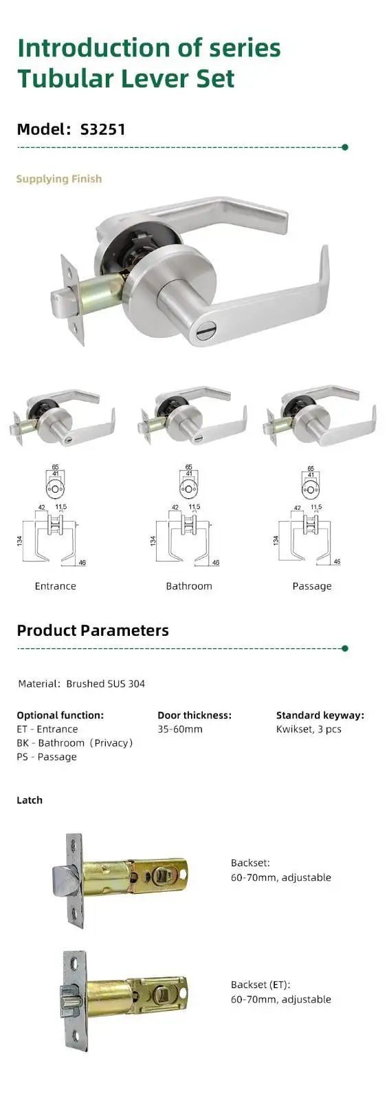 latest the lock company suppliers for home 2