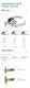 latest the lock company suppliers for home 2