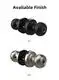 wholesale wifi door lock extremely security for residential 2