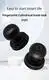 wholesale wifi door lock extremely security for residential 3